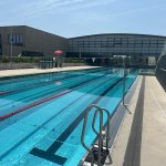 Photos Saison 2024-2025 &raquo; Meeting National des Sacres - Reims